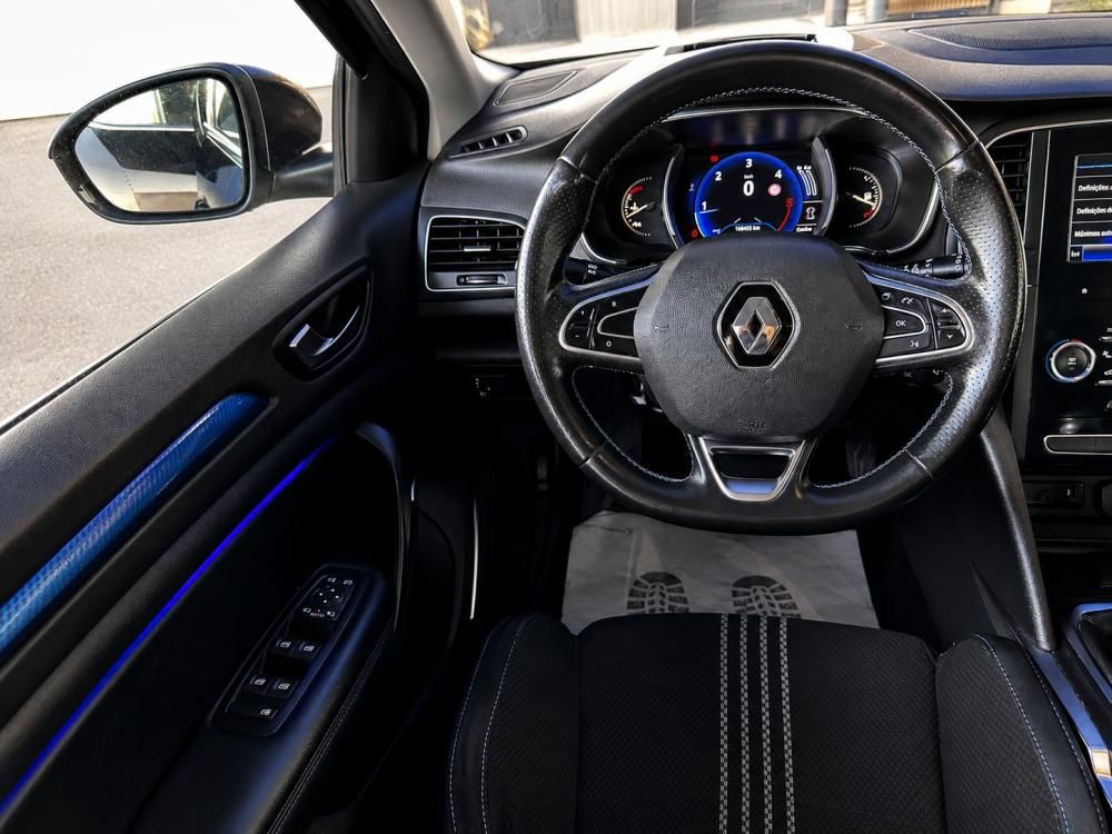 renault-megane-2016-diesel-1461cc