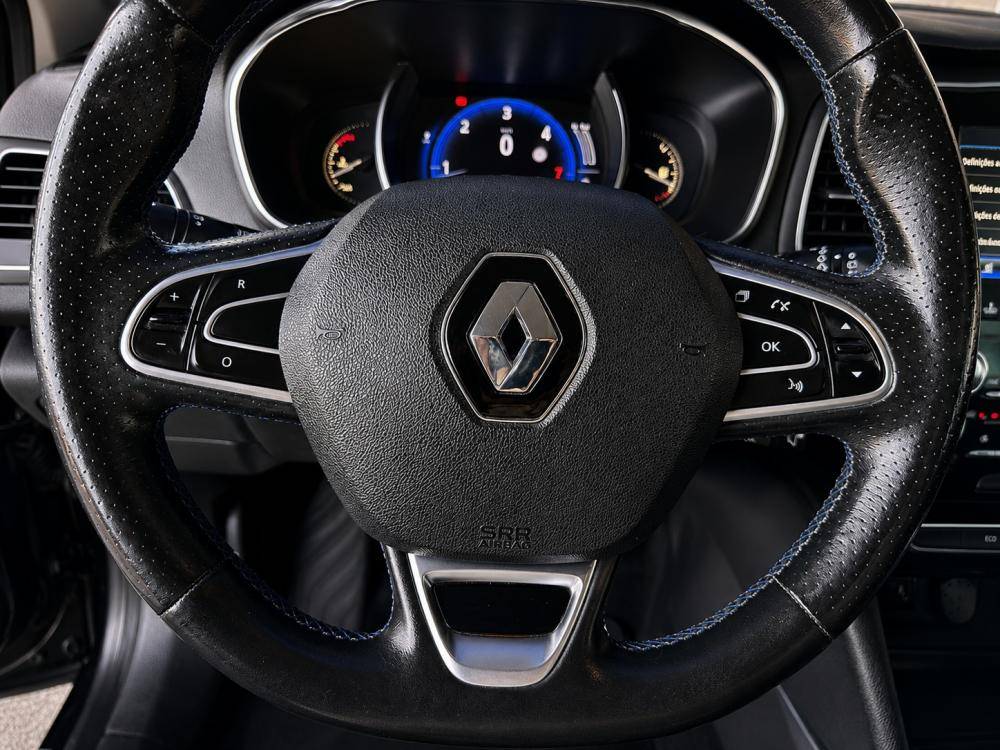 renault-megane-2016-diesel-1461cc