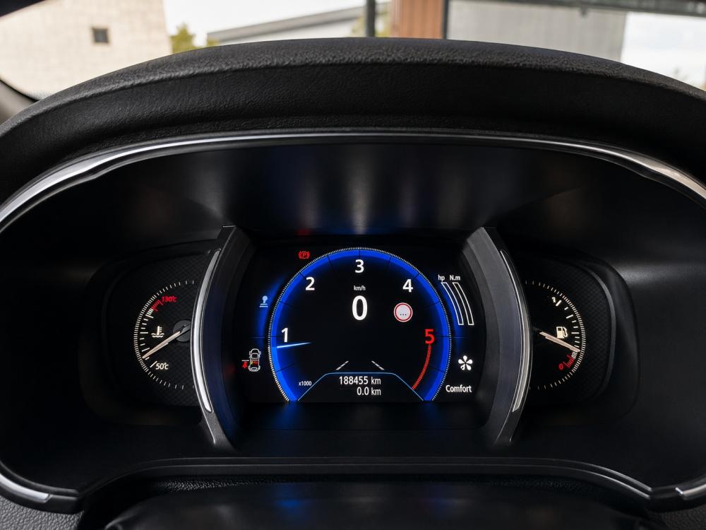 renault-megane-2016-diesel-1461cc