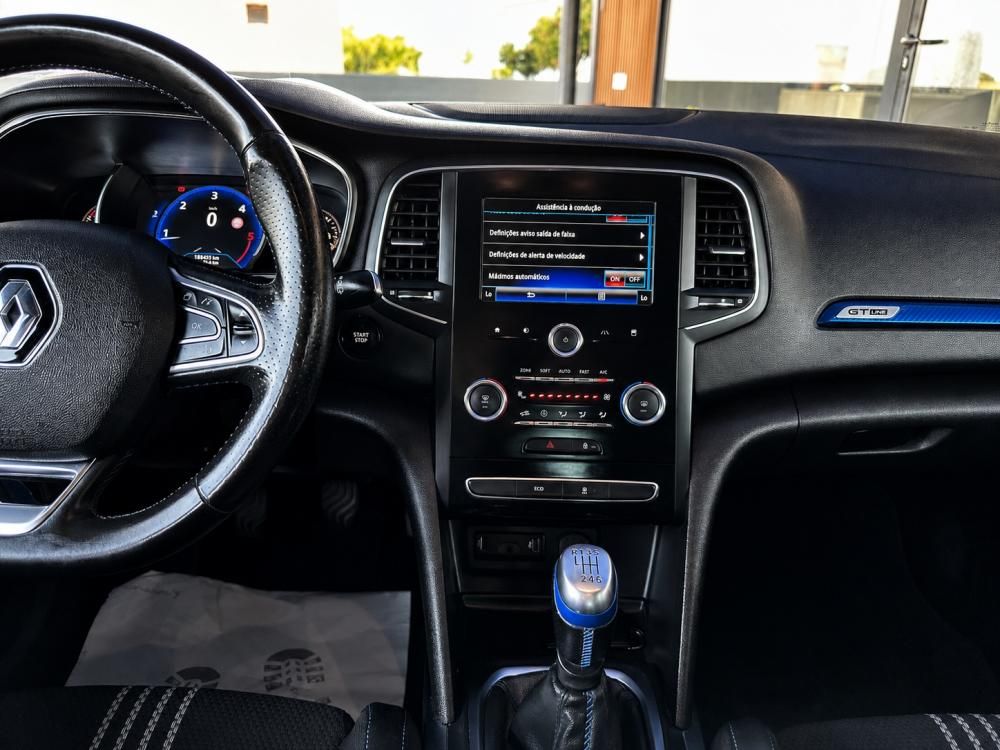 renault-megane-2016-diesel-1461cc