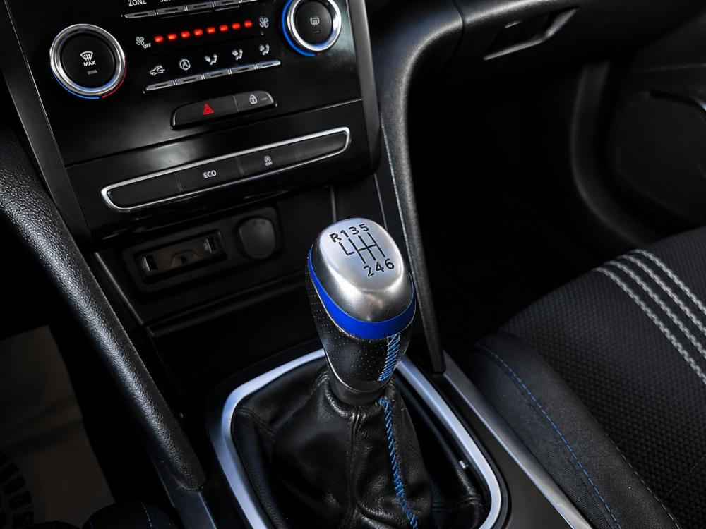 renault-megane-2016-diesel-1461cc