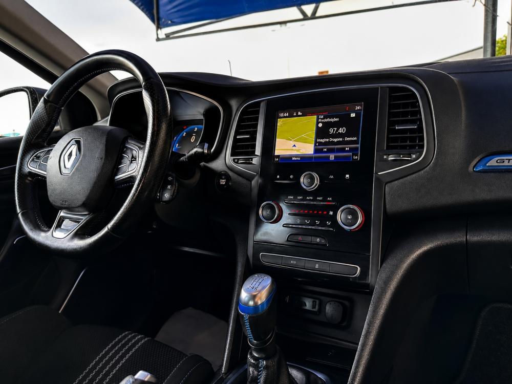 renault-megane-2016-diesel-1461cc