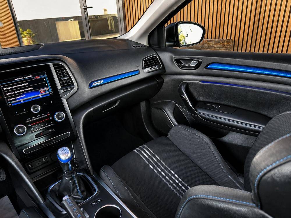 renault-megane-2016-diesel-1461cc