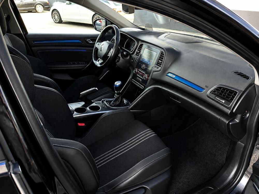 renault-megane-2016-diesel-1461cc