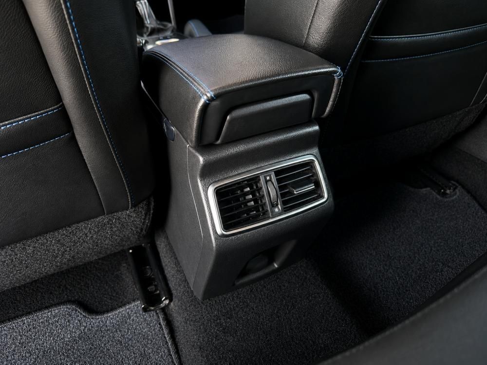 renault-megane-2016-diesel-1461cc