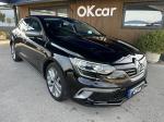 renault-megane-2016-diesel-1461cc