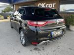 renault-megane-2016-diesel-1461cc