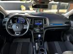 renault-megane-2016-diesel-1461cc