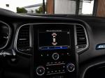 renault-megane-2016-diesel-1461cc