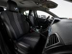 renault-megane-2016-diesel-1461cc