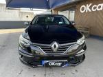 renault-megane-2016-diesel-1461cc