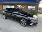 renault-megane-2016-diesel-1461cc