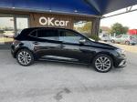 renault-megane-2016-diesel-1461cc