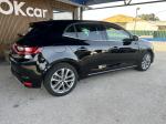 renault-megane-2016-diesel-1461cc