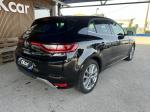renault-megane-2016-diesel-1461cc