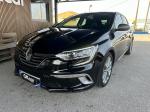 renault-megane-2016-diesel-1461cc