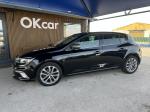 renault-megane-2016-diesel-1461cc