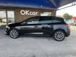 renault-megane-2016-diesel-1461cc