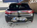 renault-megane-2016-diesel-1461cc