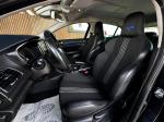renault-megane-2016-diesel-1461cc