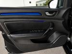 renault-megane-2016-diesel-1461cc