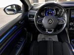 renault-megane-2016-diesel-1461cc