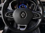 renault-megane-2016-diesel-1461cc