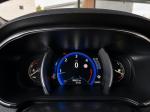 renault-megane-2016-diesel-1461cc