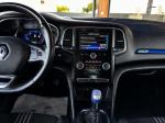 renault-megane-2016-diesel-1461cc