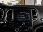 renault-megane-2016-diesel-1461cc
