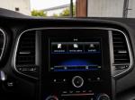renault-megane-2016-diesel-1461cc