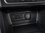 renault-megane-2016-diesel-1461cc