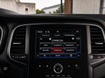 renault-megane-2016-diesel-1461cc