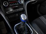 renault-megane-2016-diesel-1461cc