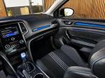 renault-megane-2016-diesel-1461cc
