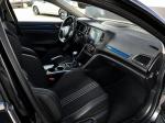 renault-megane-2016-diesel-1461cc