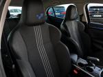renault-megane-2016-diesel-1461cc