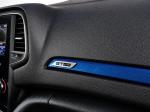renault-megane-2016-diesel-1461cc