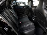 renault-megane-2016-diesel-1461cc