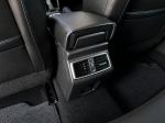 renault-megane-2016-diesel-1461cc