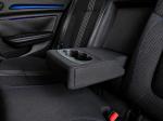 renault-megane-2016-diesel-1461cc