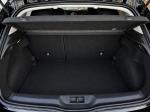 renault-megane-2016-diesel-1461cc