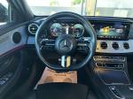 mercedes-benz-classe-e-2022-hibrido-a-diesel-1950cc