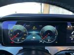mercedes-benz-classe-e-2022-hibrido-a-diesel-1950cc