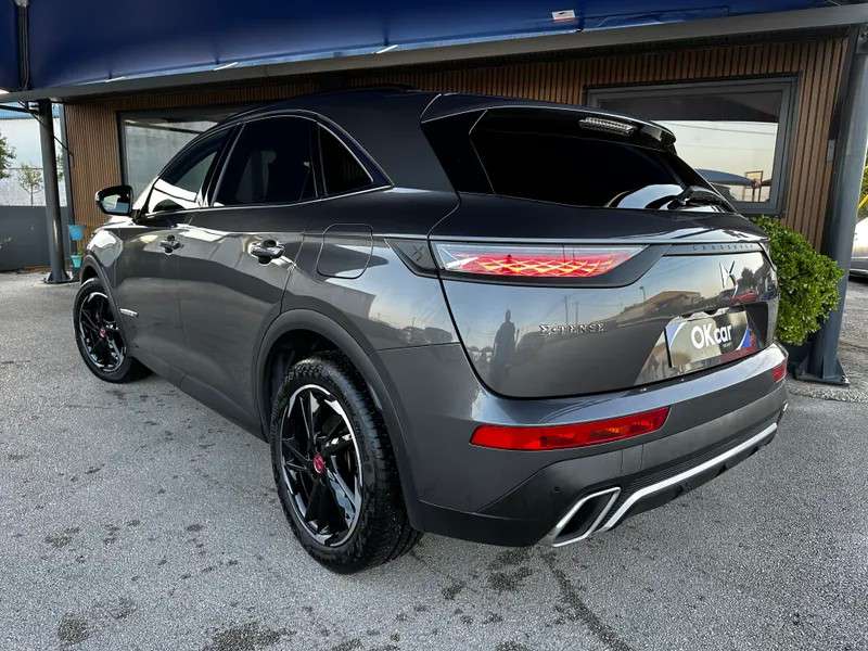 ds-ds-7-crossback-2022-hibrido-a-gasolina-1598cc