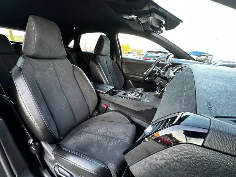 ds-ds-7-crossback-2022-hibrido-a-gasolina-1598cc