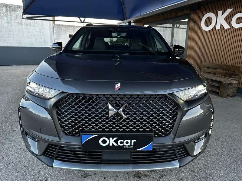 ds-ds-7-crossback-2022-hibrido-a-gasolina-1598cc