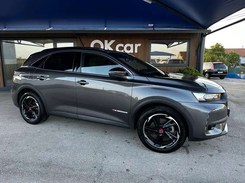 ds-ds-7-crossback-2022-hibrido-a-gasolina-1598cc