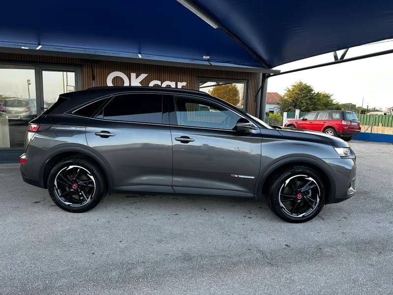 ds-ds-7-crossback-2022-hibrido-a-gasolina-1598cc