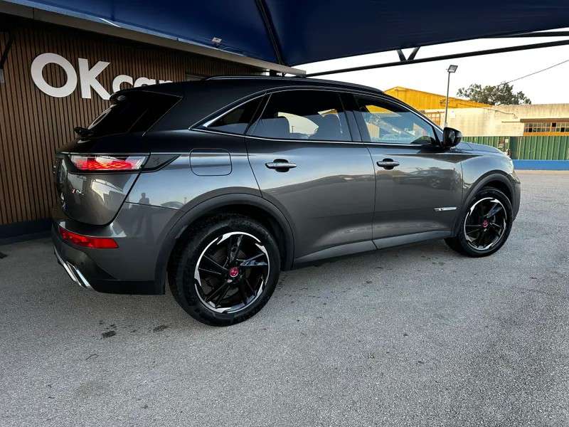 ds-ds-7-crossback-2022-hibrido-a-gasolina-1598cc